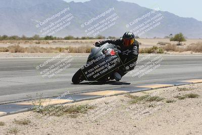 media/May-10-2025-Race Pace (Sat) [[db32fef2da]]/Vested/6-Turn 15 Inside (1115am)/